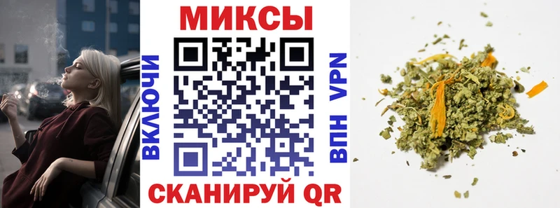 БУТИРАТ GHB  мориарти Telegram  Шебекино 