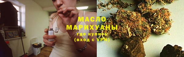 мдпв Краснотурьинск