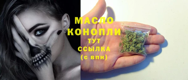 мдпв Краснотурьинск