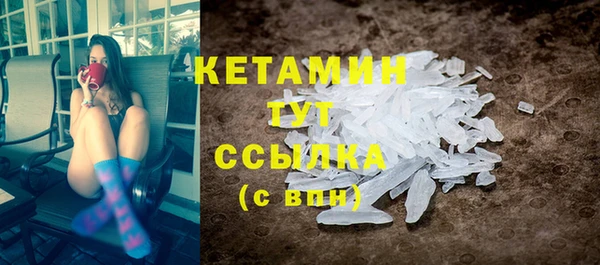 мдпв Краснотурьинск
