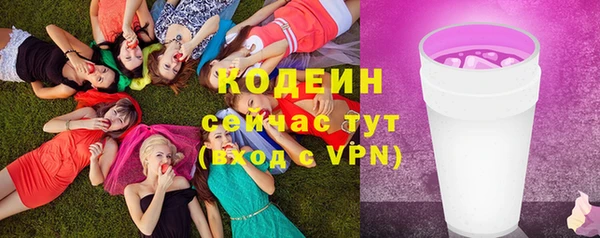 мдпв Краснотурьинск