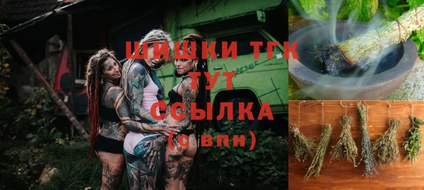 ГАЛЛЮЦИНОГЕННЫЕ ГРИБЫ Красноперекопск