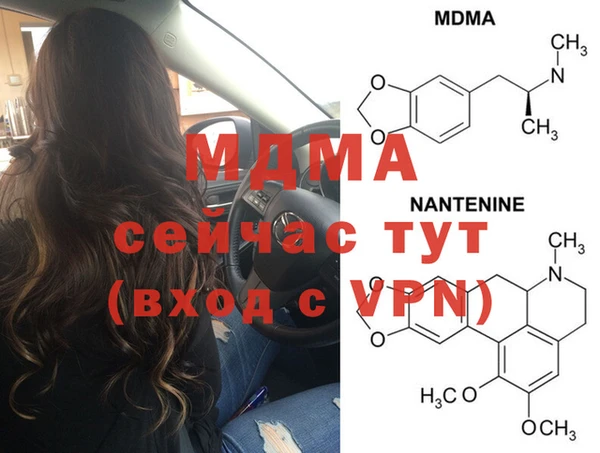 мдпв Краснотурьинск