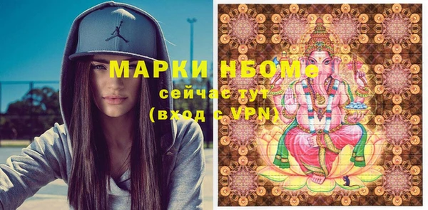 мдпв Краснотурьинск