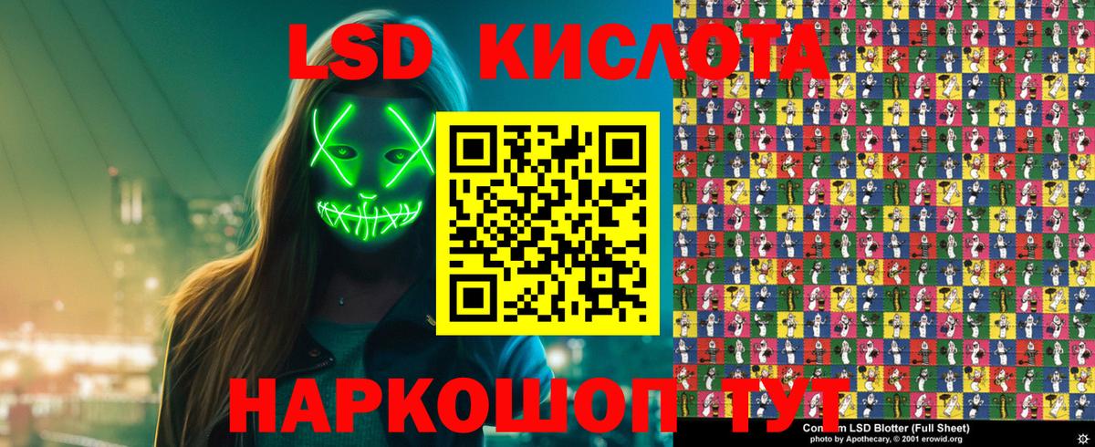 Галлюциногенные грибы Шебекино